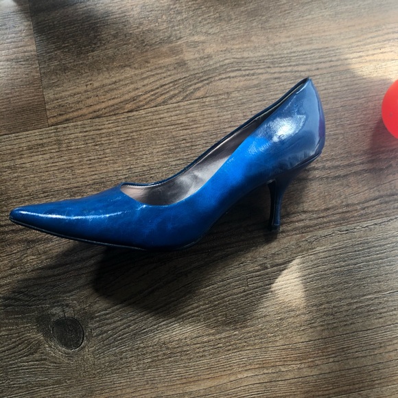 🌼2/10$ High heels - Picture 3 of 3